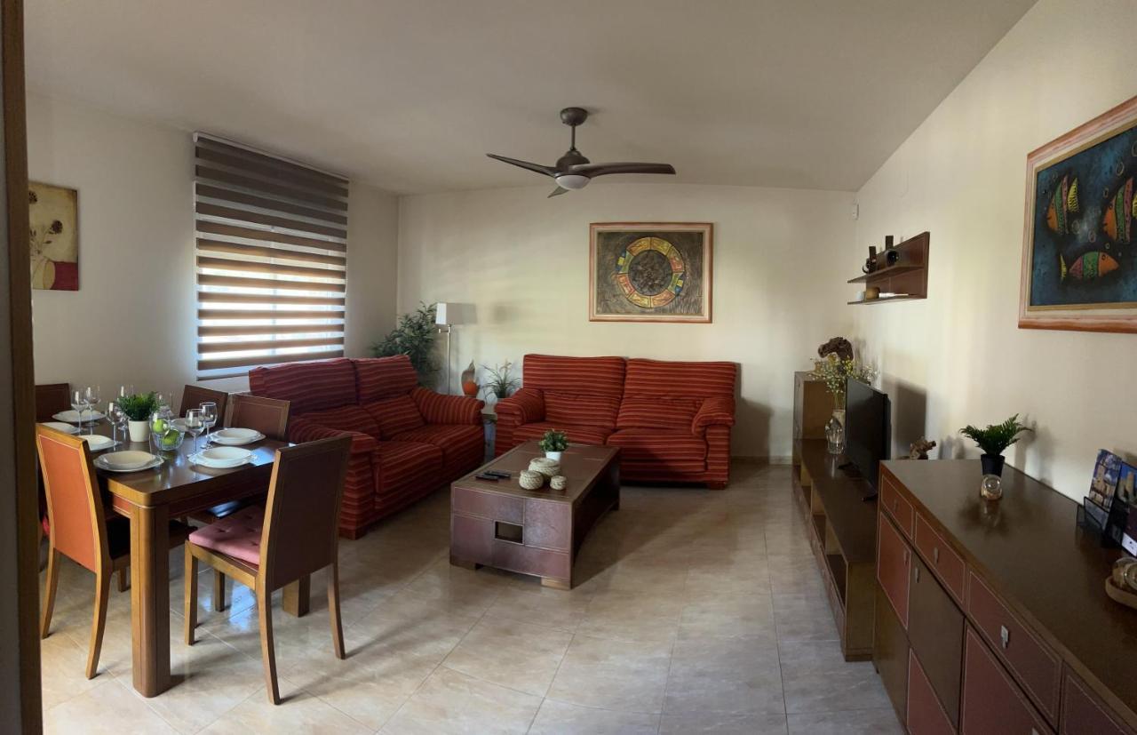 Casa Rural La Chistera Ávila Εξωτερικό φωτογραφία
